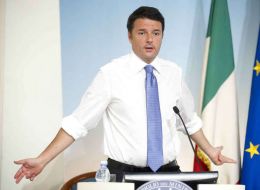 Decreto Rivalutazione Pensioni, ecco cosa ha deciso il Governo