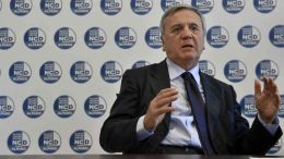 Riforma Pensioni, Ncd deposita ddl per flessibilizzare il perfezionamento dei requisiti contributivi