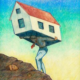 Tasi ed Imu, ecco chi non dovr&agrave; pagare l'acconto il prossimo 16 giugno