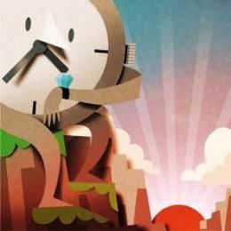 Pensioni, Legittimo lo stop delle Casse alla restituzione dei contributi