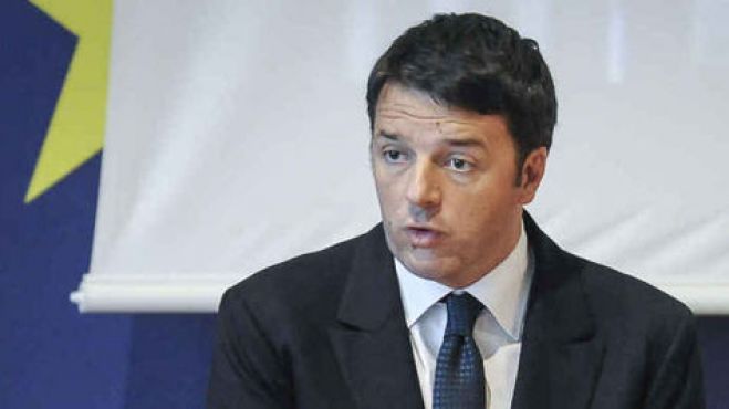 Partite Iva e Pensioni, Renzi promette un intervento a breve