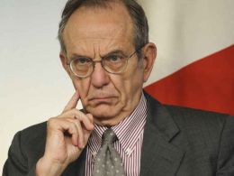 Rimborsi Pensioni, Padoan spiega come saranno rivalutati gli assegni