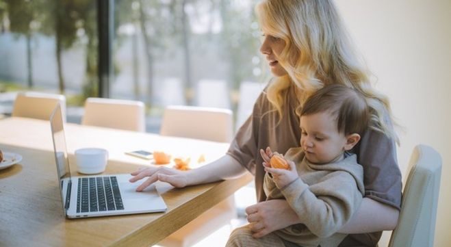 Assegno Unico, Cosa si intende per figli a carico