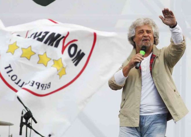 Pensioni Scuola, M5S: il Governo prenda misure per le lavoratrici revocate