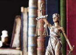 Pensioni, anche il lavoro di Operatore Socio Sanitario (OSS) &egrave; &laquo;gravoso&raquo;