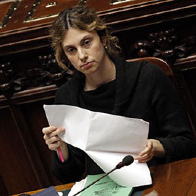 Riforma Pensioni, la Madia dice &quot;no&quot; ai quota 96 della scuola