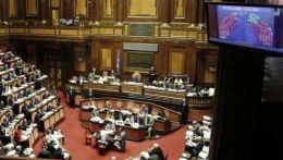 Ferie Solidali, ok alla possibilit&agrave; di donare i riposi aggiuntivi. Ecco le Novit&agrave;