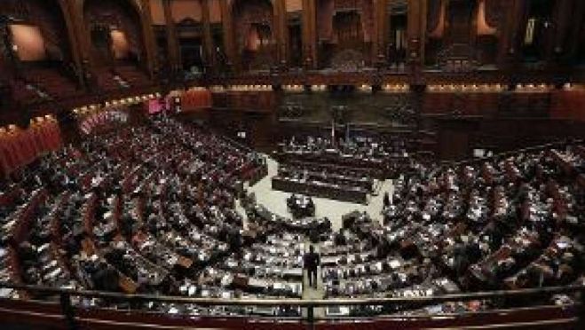 Acconto Tasi 2014, dal governo no allo slittamento