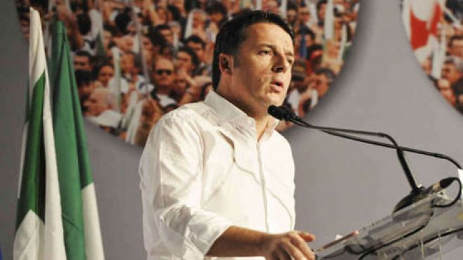 Riforma Pensioni, piu' vicina l'uscita a 62 anni e 35 di contributi