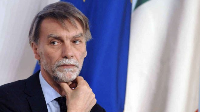 Delrio, escludo in maniera categorica un prelievo sulle pensioni