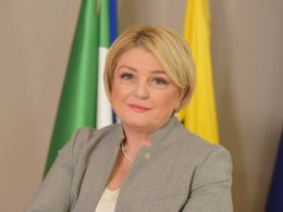 Pensioni, Ecco le novit&agrave; contenute nella Legge di Bilancio 2023