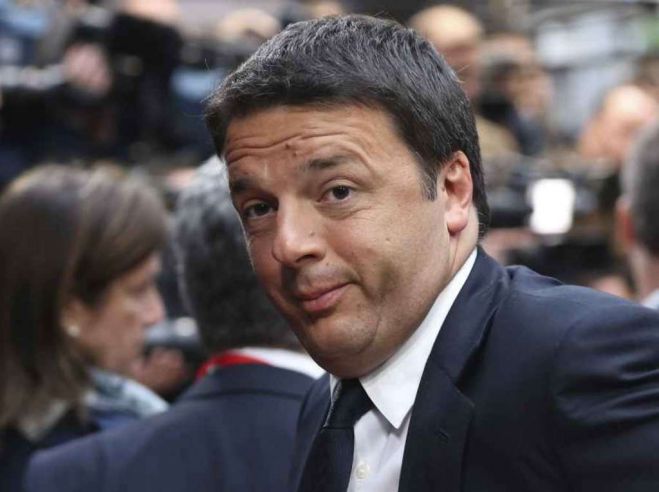Pensioni, nessun cenno di Riforma nel programma dei mille giorni di Renzi