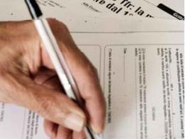 Tfr in busta paga, L'operazione resta un flop: ha aderito meno dell'1% dei lavoratori