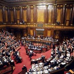 Pensioni Flessibili, maggioranza spaccata sull'ipotesi slittamento