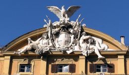 Pensioni, al mef si studia un prelievo sugli assegni piu' alti