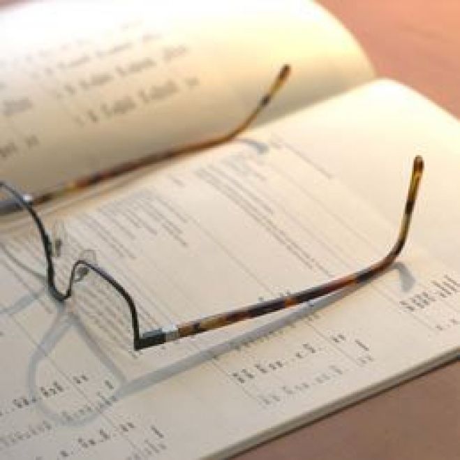 Stranieri, la maxisanzione scatta anche con il permesso temporaneo