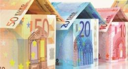 Tasi 2016, Niente Acconto per gli inquilini residenti nell'immobile