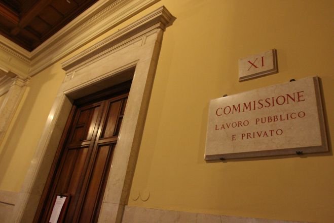 Pensioni, Allo studio la possibilità di cumulare i contributi «silenti» in Enasarco