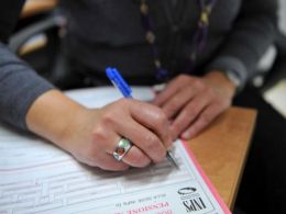 Naspi, stop all'assegno se maturano i requisiti per la pensione