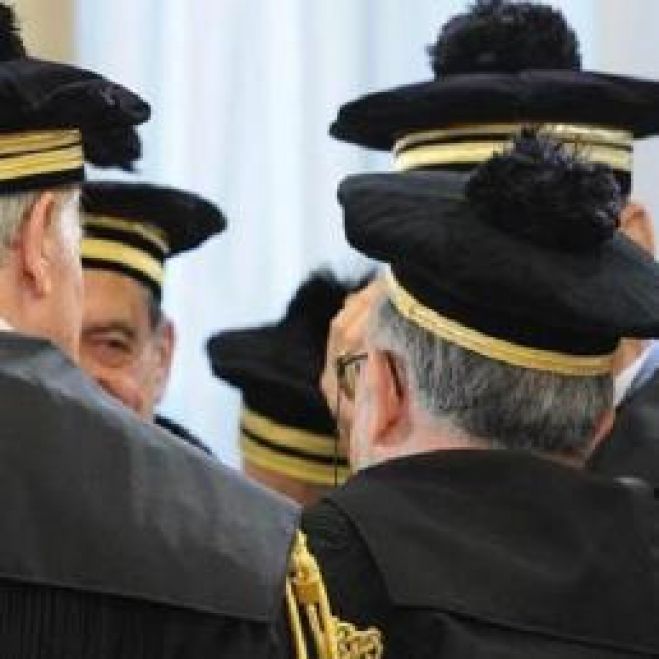 Invalidi Civili, Niente più domanda all&#039;Inps in caso di revoca della pensione