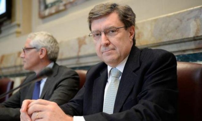 Pensioni, il governo spinge sull&#039;introduzione dei pensionamenti flessibili