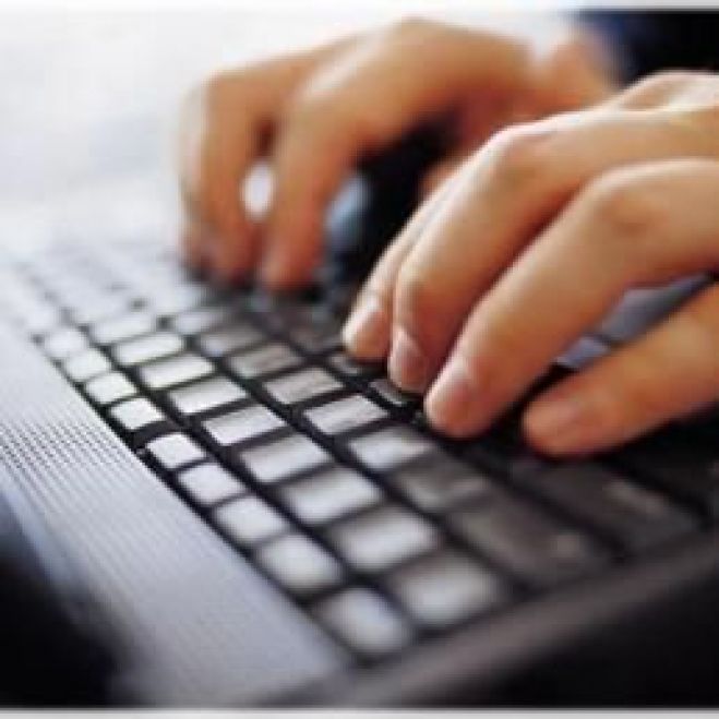 Congedo straordinario, Domande in stand-by