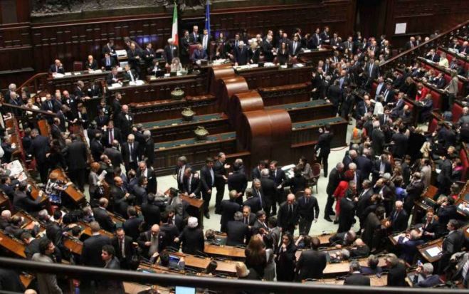 Decreto Pa verso il via libera finale dopo lo stralcio dei quota 96