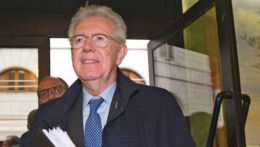 Pensioni, Parla l'ex ministro Fornero: "La decisione della Consulta &egrave; incomprensibile"