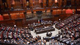 Riforma Pensioni, non passa l'emendamento per i quota 96