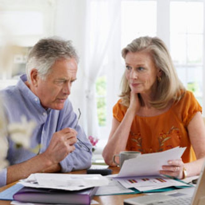 Pensioni, Calcola l&#039;Importo dell&#039;assegno con l&#039;Opzione Donna