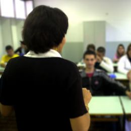 Pensioni, Domani l'emendamento per i quota 96 nel Dl sulla Pa