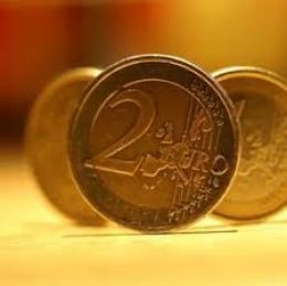 Cassa Integrazione, Requisiti pi&ugrave; facili dal 2022