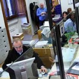 Statali, la Consulta dichiara illegittimo il blocco dei contratti nel pubblico impiego