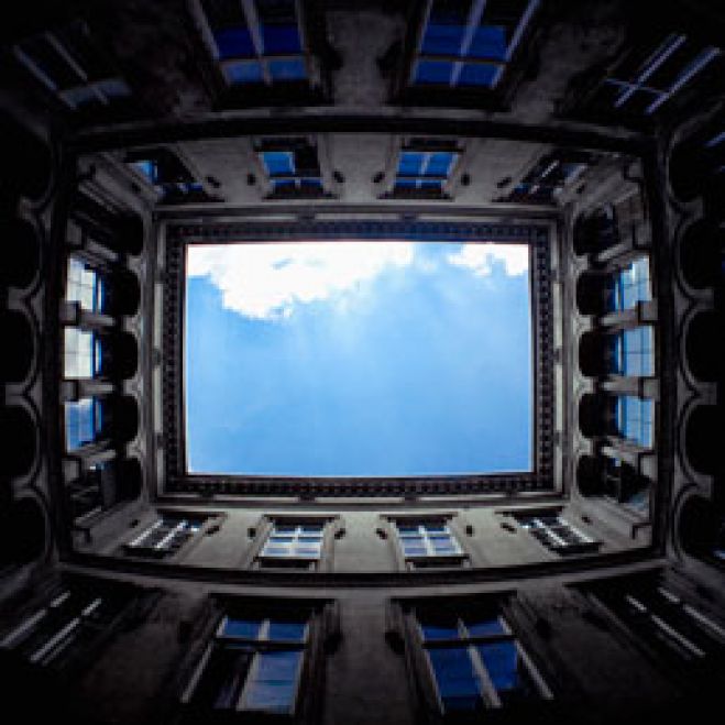 Fisco, Gli Incapienti possono cedere alle banche l&#039;ecobonus del condominio