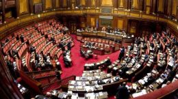 Lavoro, Al via al Senato l'iter del DDL sull'equo compenso