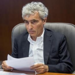 Pensioni, Boeri: Ok alla flessibilit&agrave; ma solo con il ricalcolo contributivo dell'assegno