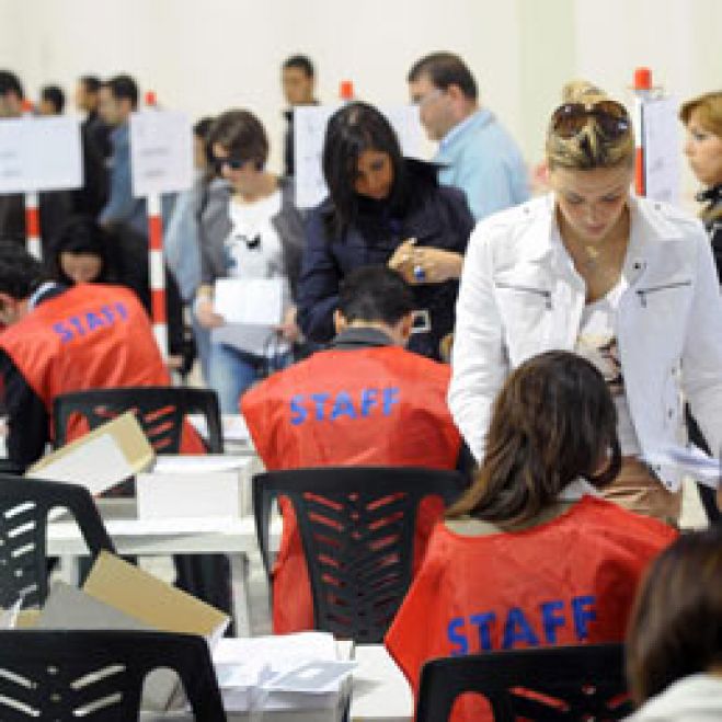 Lavoro, cambiano i requisiti per la cassa integrazione