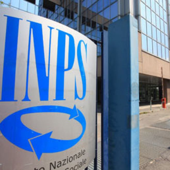 Inps, Dal 1° Ottobre 2020 stop ai PIN per accedere ai servizi online