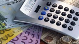 Pensioni / Esodati, riesame d&#039;ufficio delle domande nella quarta salvaguardia