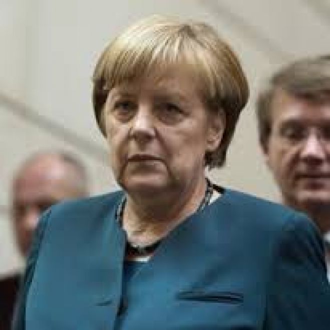 La Germania è pronta ad anticipare l&#039;età pensionabile