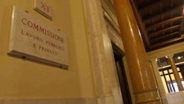 Disabili, Riprende in Senato l'esame del testo unico per il Caregiver familiare