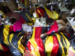 Malattie professionali, Per quelle non tabellate l'onere della prova &egrave; a carico del lavoratore