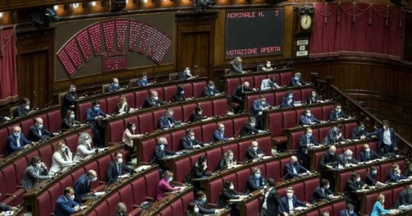 Decreto flussi, iter più veloce per l’ingresso dei lavoratori extracomunitari