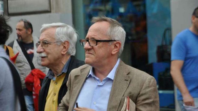 Contratti Statali, Sindacati in Piazza contro la mancia di 5 euro al mese