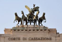 Pensioni, Punteggio di invalidit&agrave; pi&ugrave; alto per le vittime del terrorismo e del dovere