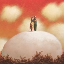 Pensioni, l'Inps recupera i benefici non dovuti agli ex combattenti