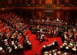 Riforma Pensioni, Munerato: Governo chiarisca sull'ipotesi del prestito pensionistico