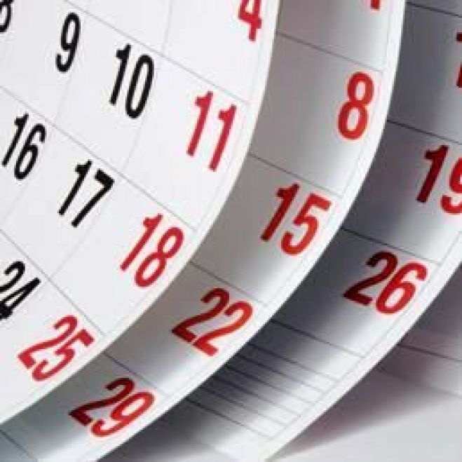 Pensioni, Istituita la Commissione per lo studio della spesa assistenziale e previdenziale