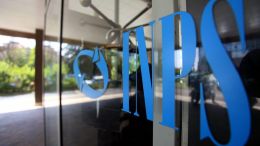 Vittime dell&rsquo;usura, contribuzione sospesa per due anni. I chiarimenti INPS