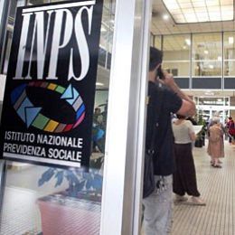 Pensioni, Il Modello Red va trasmesso entro il 31 marzo 2016